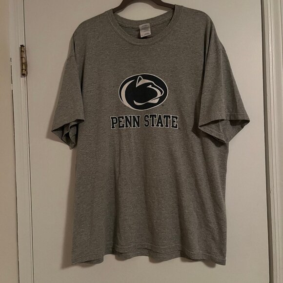 Gildan Other - Size XL Penn State Graphic Tee